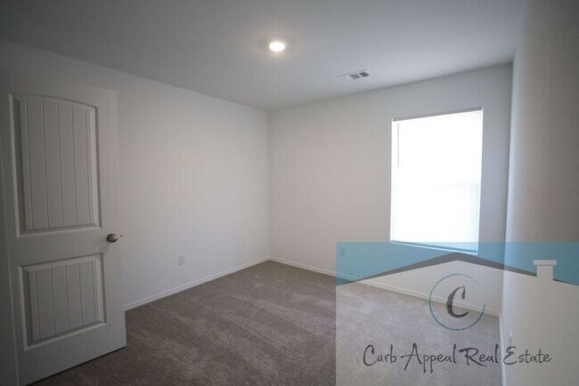 Building Photo - New construction in Jonesboro - beautiful 4 bed / 2 bath home - Valley View!!