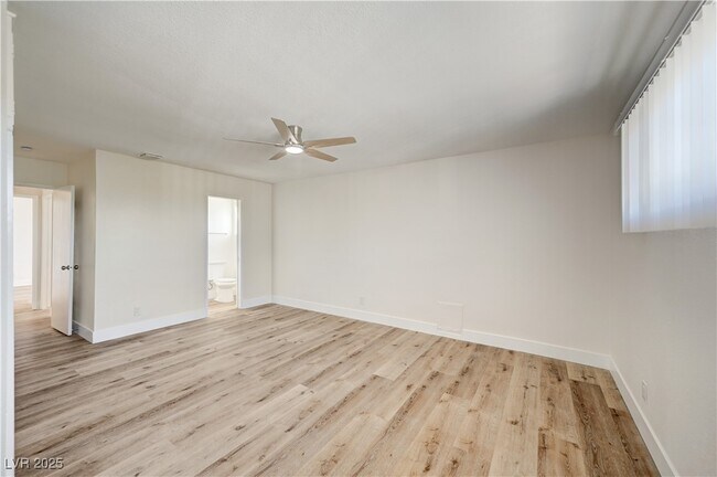 Building Photo - 3504 Pioneer Cir