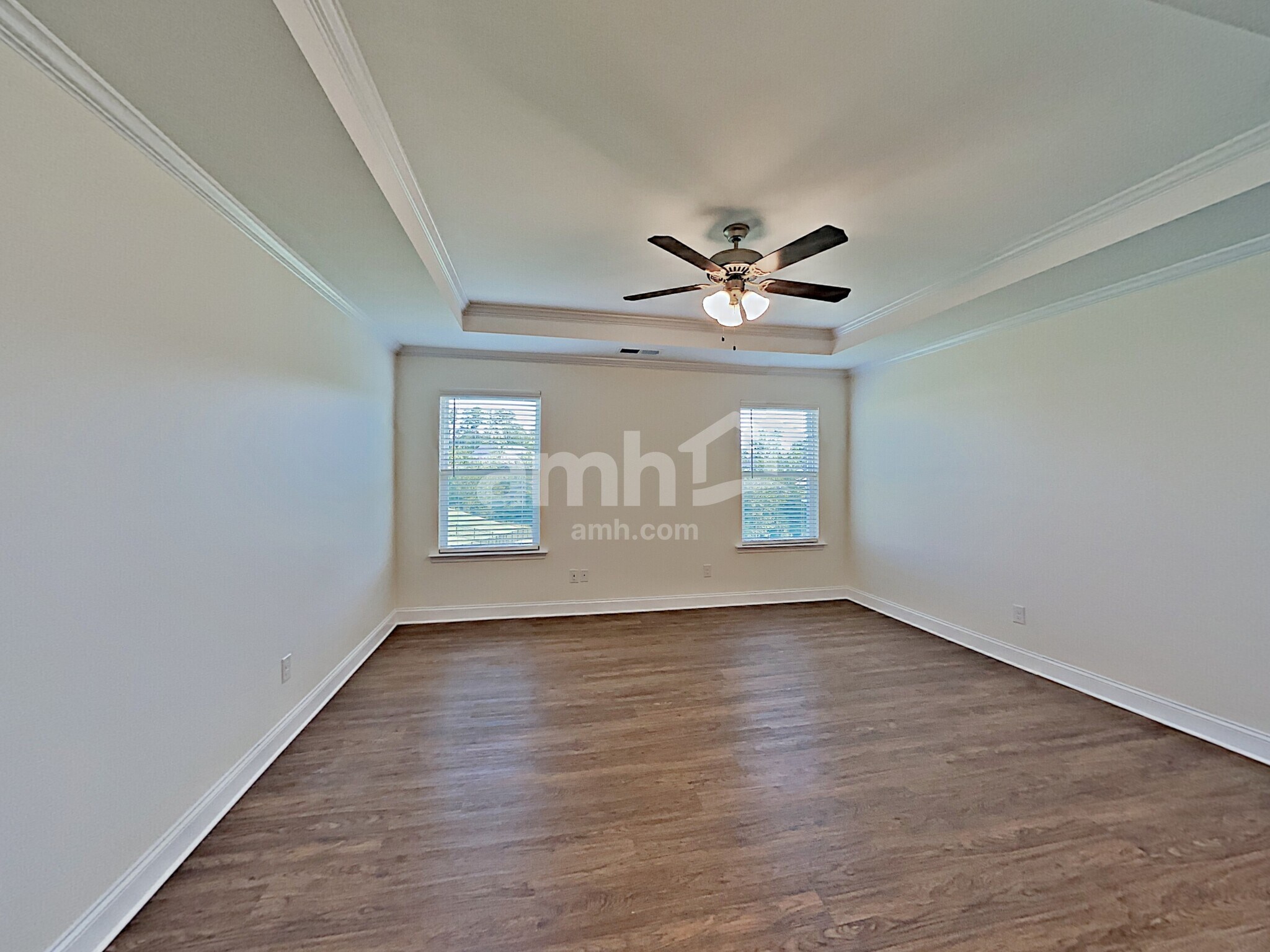 Building Photo - 4821 Durant Ct