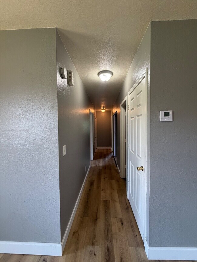Building Photo - 116 Fritts Way