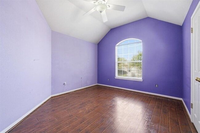 Building Photo - 2412 Cloud Peak Ln