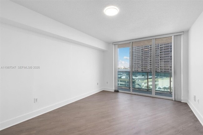 Building Photo - 1881 79th Street Causeway