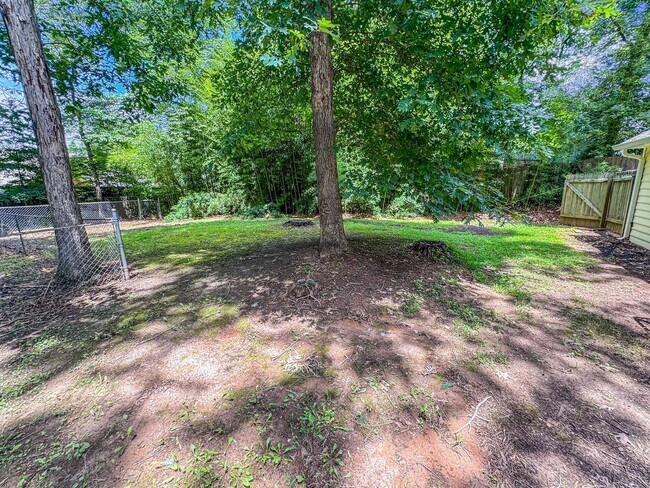Building Photo - Renovated 4BR Home in Walton HS East Cobb