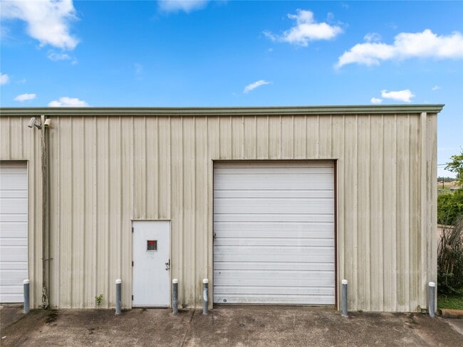 Building Photo - 8019 Farm to Market 517 Rd W