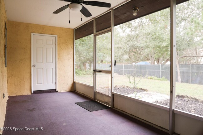 Building Photo - 1341 Cheney Hwy