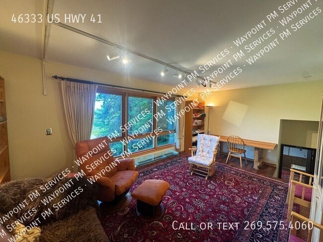 Building Photo - 46333 US-41