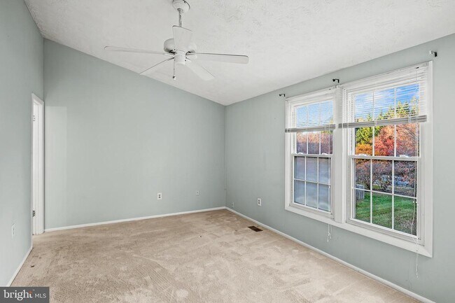 Building Photo - 6413 Pound Apple Ct