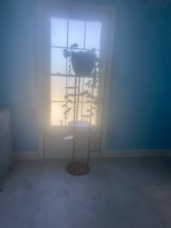 Building Photo - 25 Bridge St