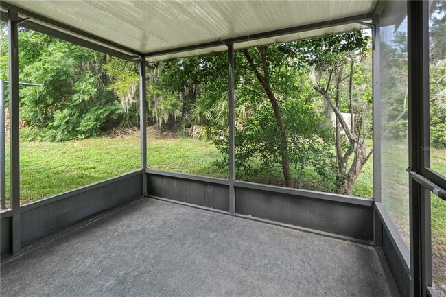 Building Photo - 12215 Leanne Dr