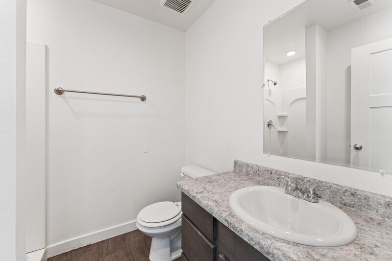 Building Photo - 14861 S Marble Rock Way