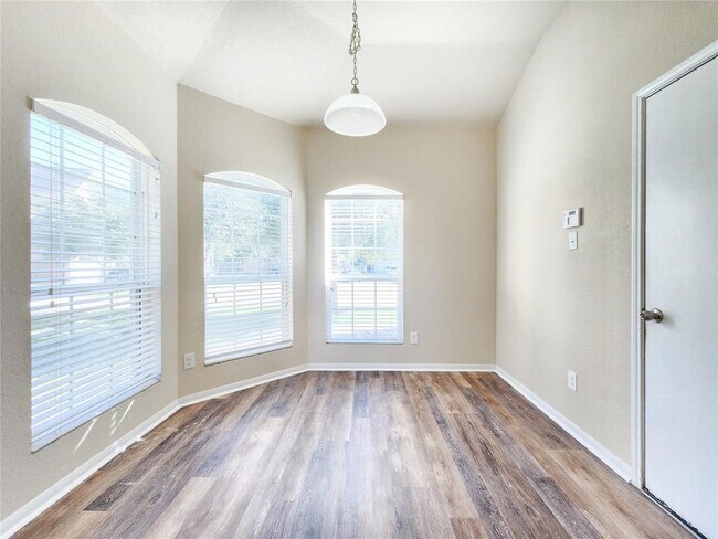 Building Photo - 12507 Kings Pond Ct