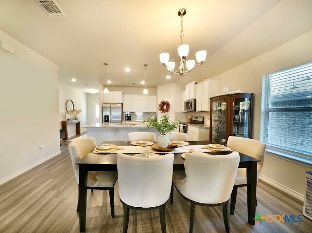 Building Photo - 3884 Lorenzen Ct