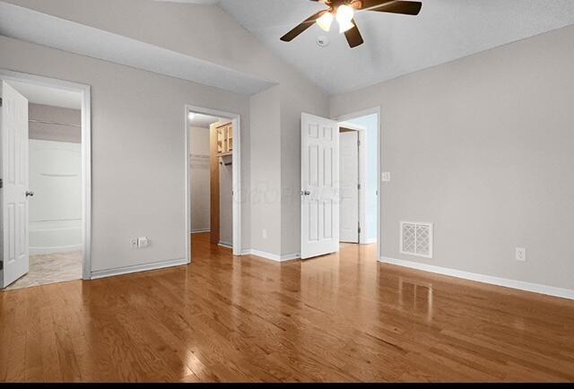 Building Photo - 1267 Grove Dr