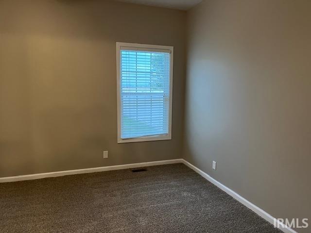 Building Photo - 3621 Arbor Pointe Dr