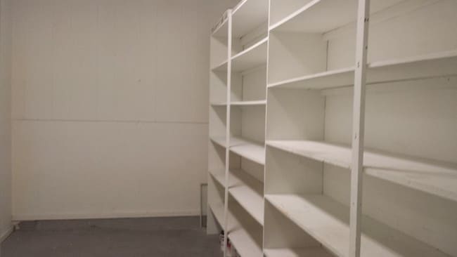 Building Photo - Commercial Property for Rent!