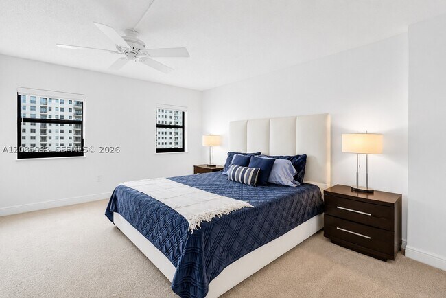 Building Photo - 1201 S Ocean Dr