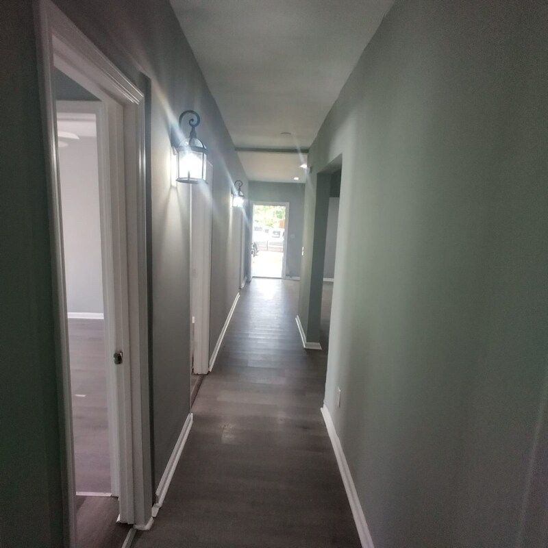 Building Photo - 957 Harwell St NW