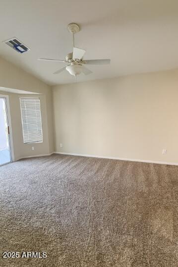 Building Photo - 23150 W Lasso Ln