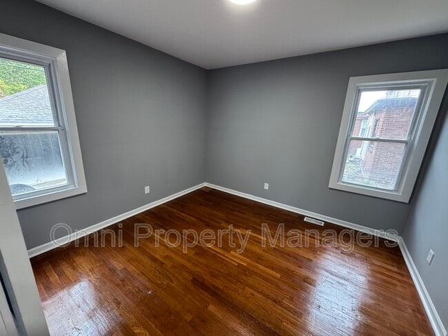 Building Photo - 3626 Courville St