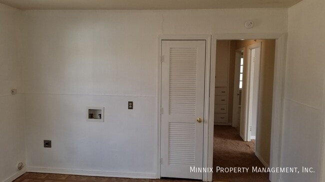 Building Photo - 4010 32nd St