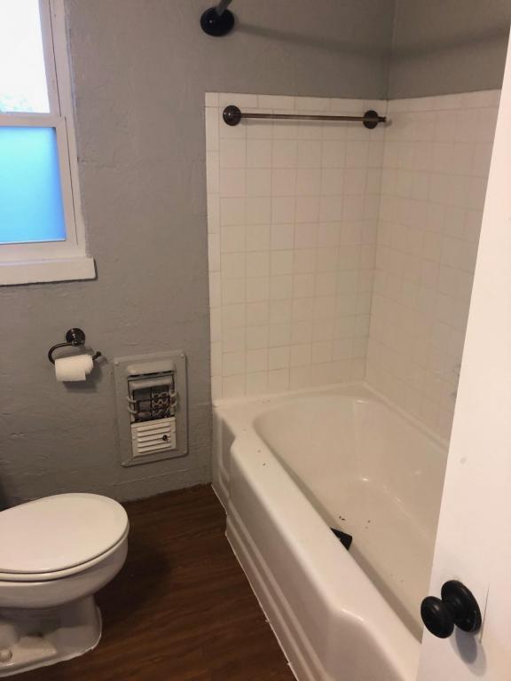 Building Photo - 1244 S Yale Ave