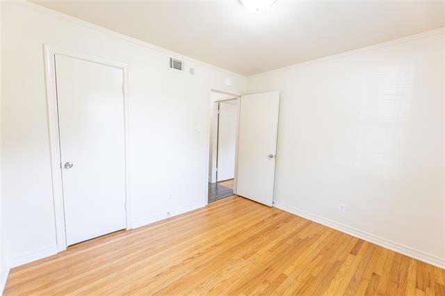 Building Photo - 2627 Tealford Dr