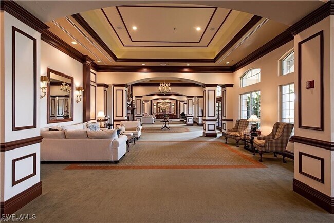Building Photo - 6017 Trophy Dr