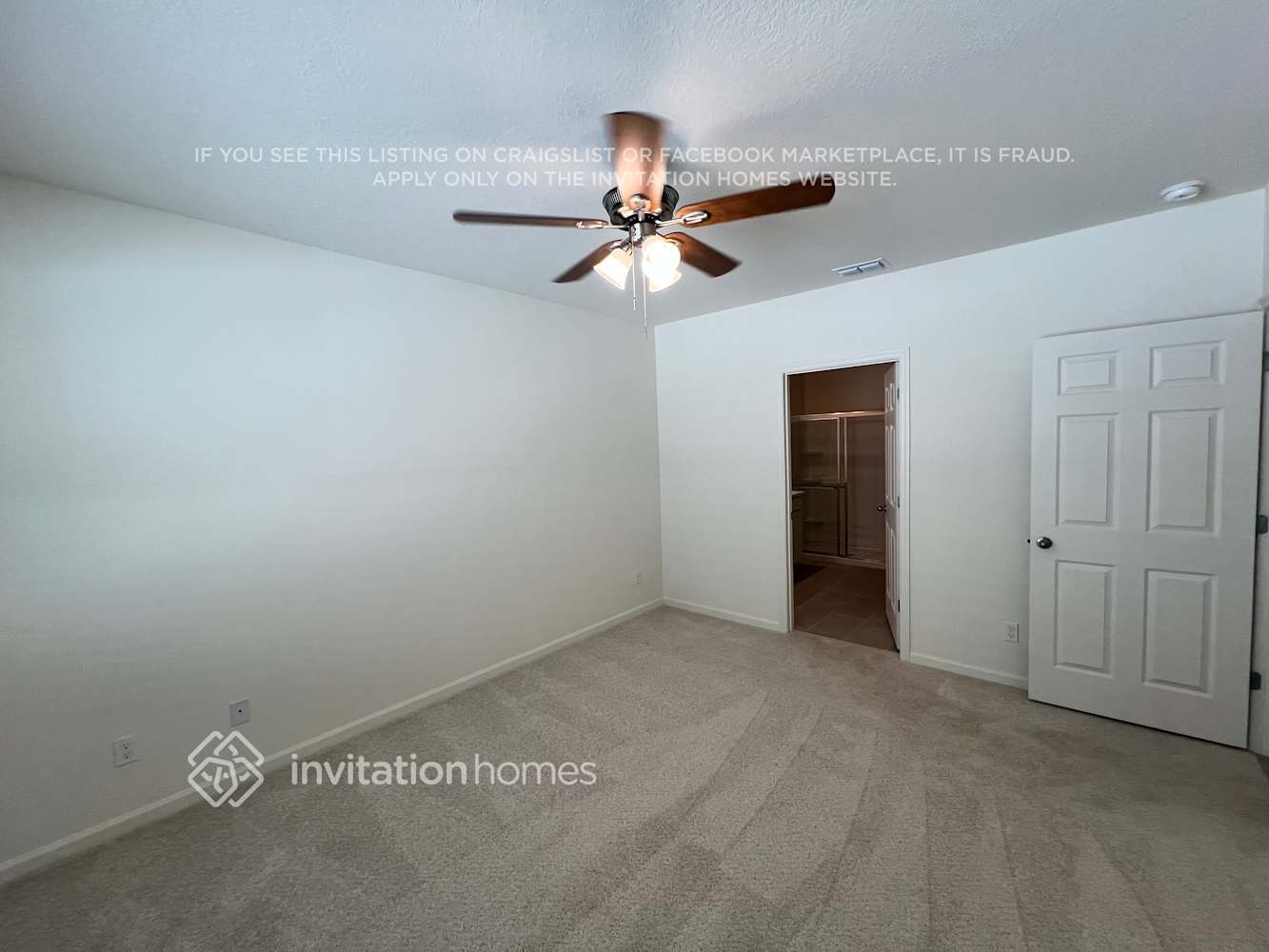 Building Photo - 9671 Seaspray Dr