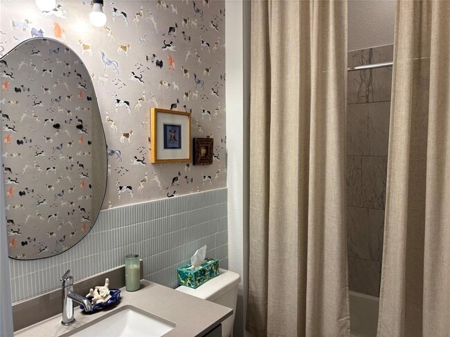 Building Photo - 9204 Apogee Blvd