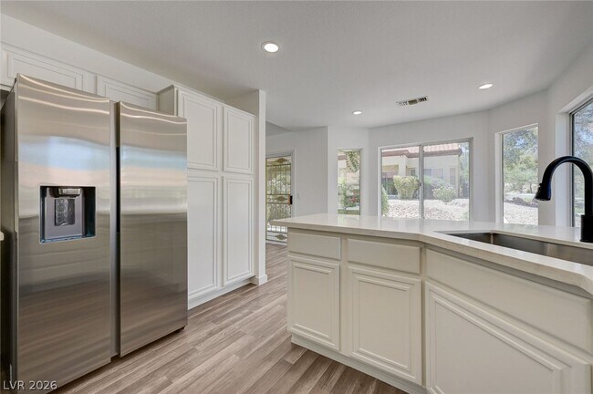 Building Photo - 2413 Keiser Ct