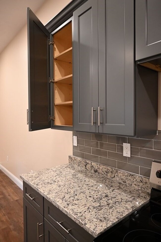 Building Photo - 149 Washington St