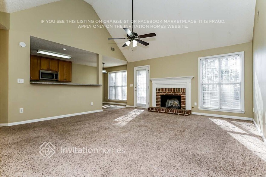 Building Photo - 473 Haven Ridge Dr