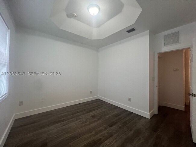 Building Photo - 9323 SW 227th St
