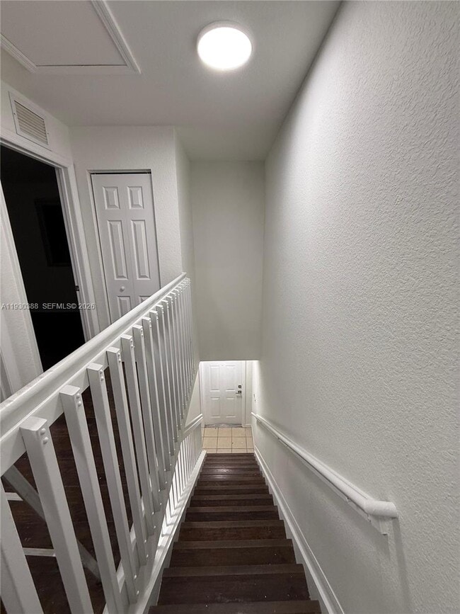 Building Photo - 2216 NW 135th Terrace