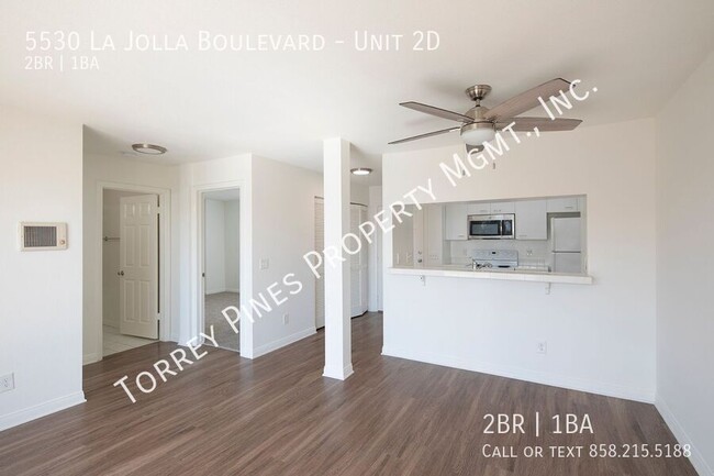 Building Photo - Beautiful 2br Ocean View Apartment in the ...