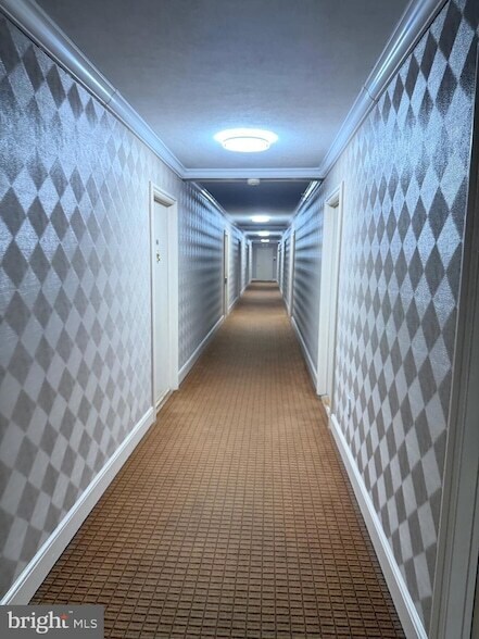 Building Photo - 1021 Arlington Blvd