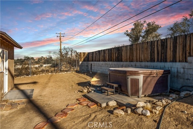 Building Photo - 60649 Latham Trail