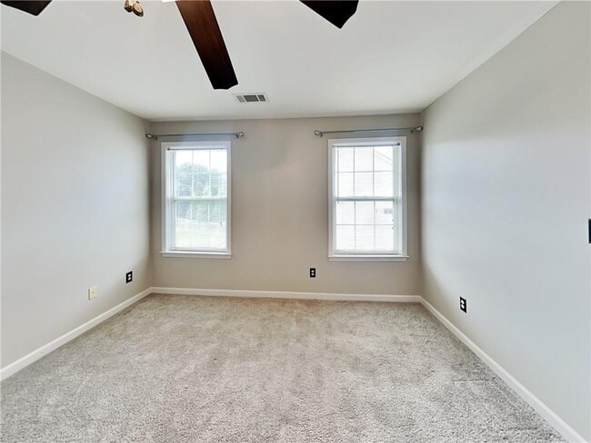 Building Photo - 2747 Rocky Trail Ct