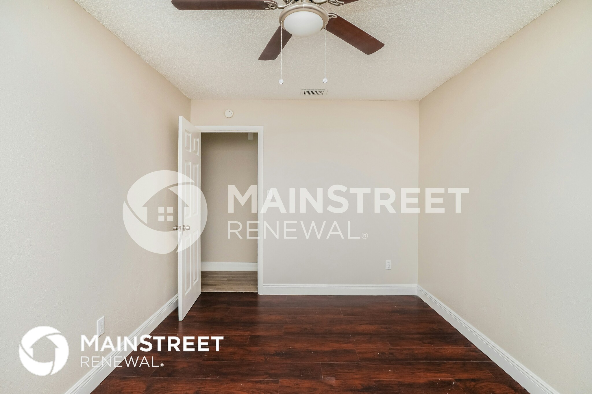 Building Photo - 6317 Boylston Way