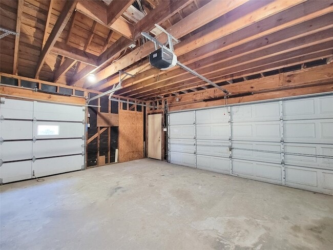 Building Photo - 11614 Taos Ln