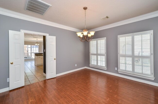 Building Photo - 19923 Stonelodge St