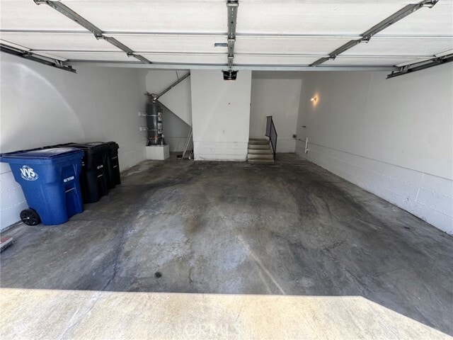 Building Photo - 24326 Sylvan Glen Rd