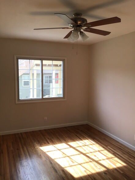 Bedroom - 8773 Reading Ave