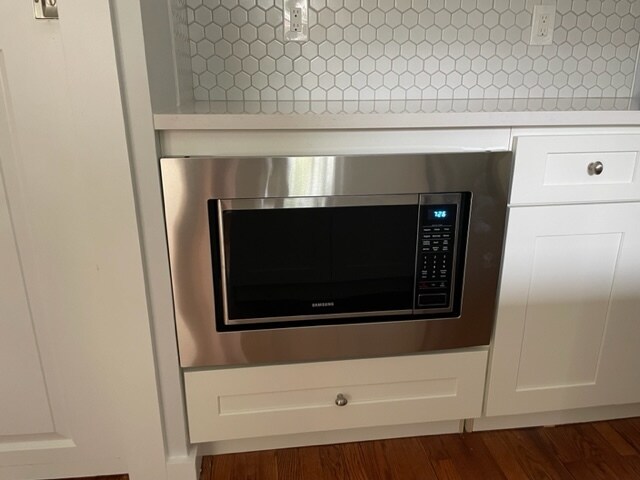 Building Photo - 1628 Ramsay St