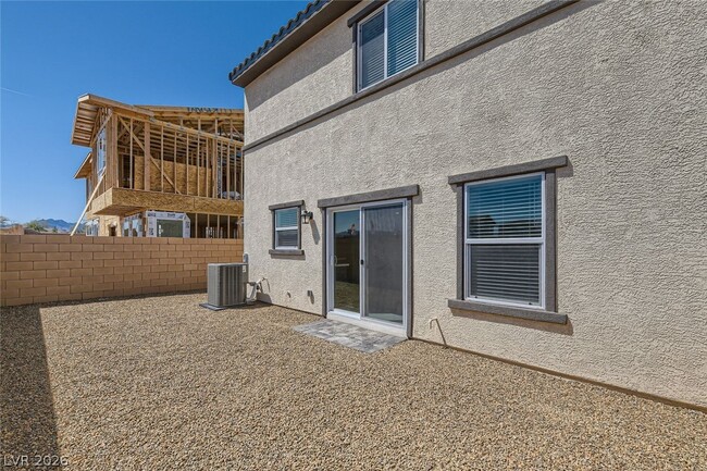 Building Photo - 313 Bay Village Pl