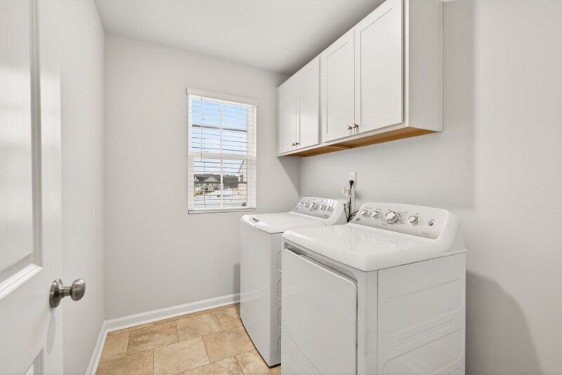 Building Photo - 5303 Spicewood Lk Dr