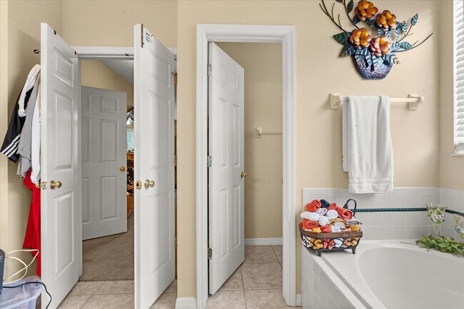 Building Photo - 13609 Sky Blue Ct