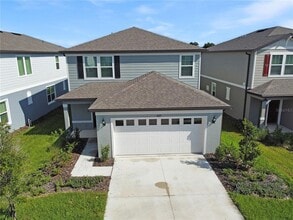 Building Photo - 437 Waterford Dr