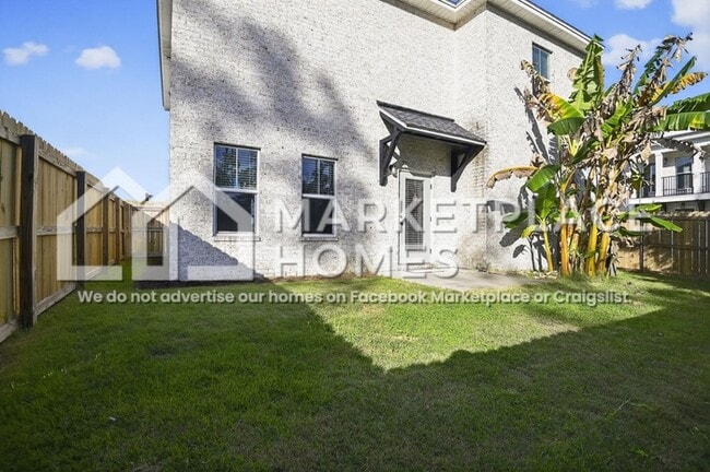 Building Photo - 3532 Mill Point Cove