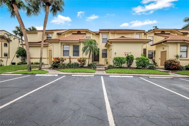 Building Photo - 15206 Parkside Dr